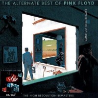 Purchase Pink Floyd - Returning Echoes, The Alternate Best Of Pink Floyd CD1
