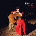 Buy Rumer - B Sides & Rarities Vol. 2 Mp3 Download