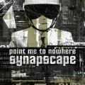 Buy Synapscape - Point Me To Nowhere (EP) Mp3 Download