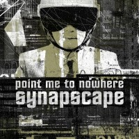 Purchase Synapscape - Point Me To Nowhere (EP)