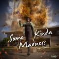 Buy Tanya Stephens - Some Kinda Madness Mp3 Download