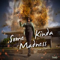 Purchase Tanya Stephens - Some Kinda Madness