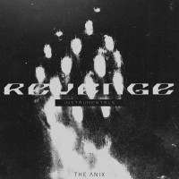 Purchase The Anix - Revenge (Instrumentals)
