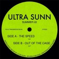 Buy Ultra Sunn - Summer 22 (CDS) Mp3 Download