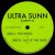 Buy Ultra Sunn - Summer 22 (CDS) Mp3 Download