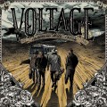 Buy Voltage - Tomorrow Hits Today Mp3 Download