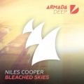 Buy Niles Cooper - Bleached Skies (CDS) Mp3 Download