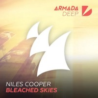 Purchase Niles Cooper - Bleached Skies (CDS)