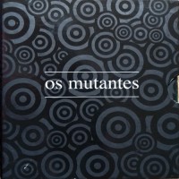 Purchase Os Mutantes - Os Mutantes CD1