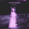 Buy SYZYGYX - Fading Bodies Mp3 Download