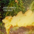 Buy Richy Ahmed - Star Wars Mp3 Download