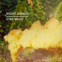 Purchase Richy Ahmed - Star Wars