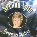 Buy Rosemary Squires - Second Spin Mp3 Download