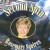 Buy Rosemary Squires - Second Spin Mp3 Download