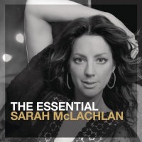 Purchase Sarah Mclachlan - The Essential Sarah Mclachlan CD1
