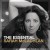 Buy Sarah Mclachlan - The Essential Sarah Mclachlan CD1 Mp3 Download