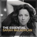 Buy Sarah Mclachlan - The Essential Sarah Mclachlan CD2 Mp3 Download