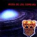 Buy Terror - Hijos De Los Cometas Mp3 Download