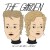 Buy The Garden - The Life And Times Of A Paperclip (Vinyl) Mp3 Download