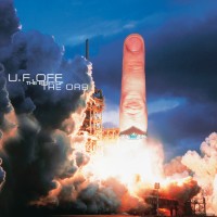 Purchase The Orb - U.F.Off: The Best Of The Orb CD1