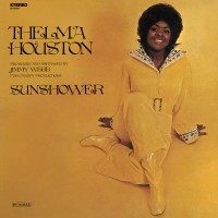 Purchase Thelma Houston - Sunshower (Expanded Edition)