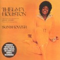 Buy Thelma Houston - Sunshower (UK Version) Mp3 Download