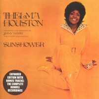 Purchase Thelma Houston - Sunshower (UK Version)