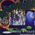 Buy Twenty Four Hours - The Sleepseller Mp3 Download