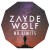 Buy Zayde Wølf - No Limits (CDS) Mp3 Download