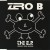 Purchase Zero B- The E.P. (Brand New Mixes) (Vinyl) MP3