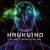 Buy Hawkwind - We Are Looking In On You (Live) CD1 Mp3 Download