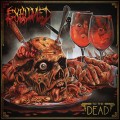 Buy Exhumed - To The Dead Mp3 Download