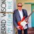 Buy Brad Wilson - I'm Feeling Blue Mp3 Download