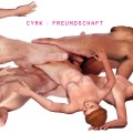 Buy Cyrk - Freundschaft Mp3 Download