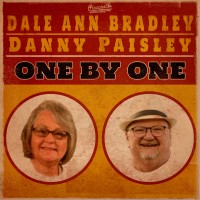 Purchase Dale Ann Bradley - One By One (Feat. Danny Paisley) (CDS)