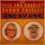Buy Dale Ann Bradley - One By One (Feat. Danny Paisley) (CDS) Mp3 Download