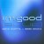 Buy David Guetta - I'm Good (Blue) (Feat. Bebe Rexha) (CDS) Mp3 Download