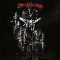 Buy Demiricous - Chaotic Lethal Mp3 Download