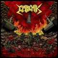 Buy Epidemik - Epidemik Mp3 Download