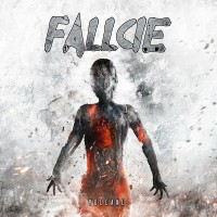 Purchase Fallcie - Volcano