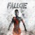 Buy Fallcie - Volcano Mp3 Download