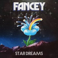 Purchase Fancey - Star Dreams (Feat. Micae)