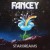 Buy Fancey - Star Dreams (Feat. Micae) Mp3 Download