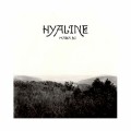 Buy Maria Bc - Hyaline Mp3 Download