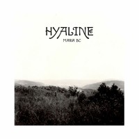 Purchase Maria Bc - Hyaline