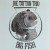 Buy Joe Tatton Trio - Big Fish Mp3 Download