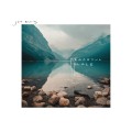 Buy Joy Ellis - Peaceful Place Mp3 Download