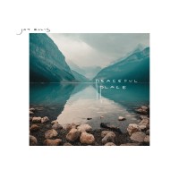 Purchase Joy Ellis - Peaceful Place