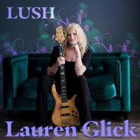 Purchase Lauren Glick - Lush