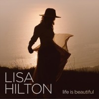 Purchase Lisa Hilton - Life Is Beautiful